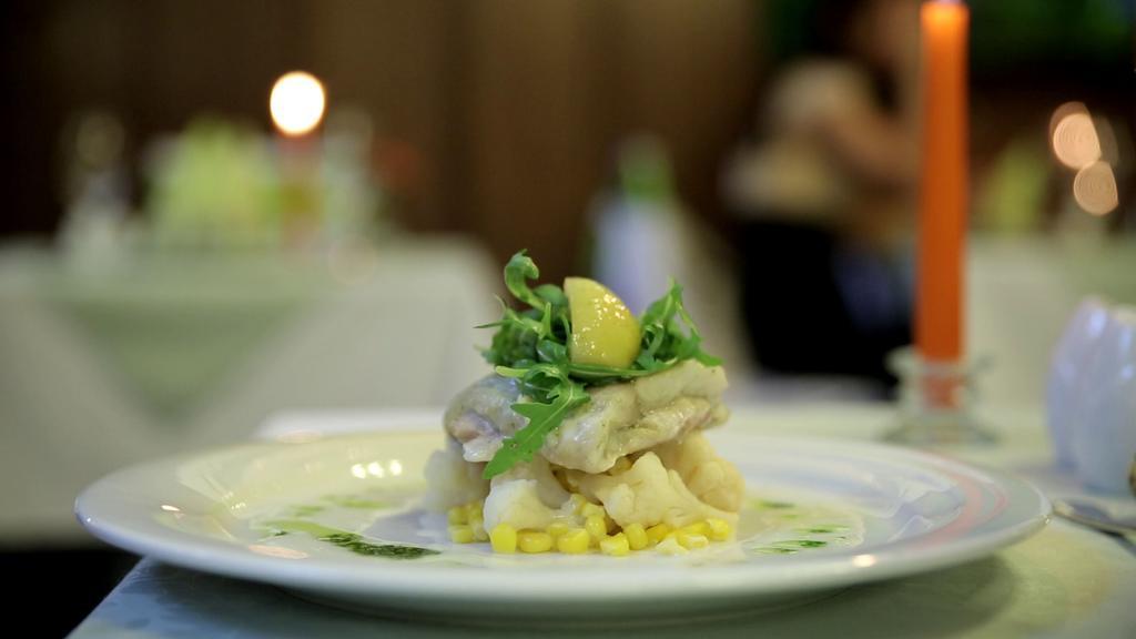 Ensana Hotel Pacifik Mariańskie Łaźnie Zewnętrze zdjęcie